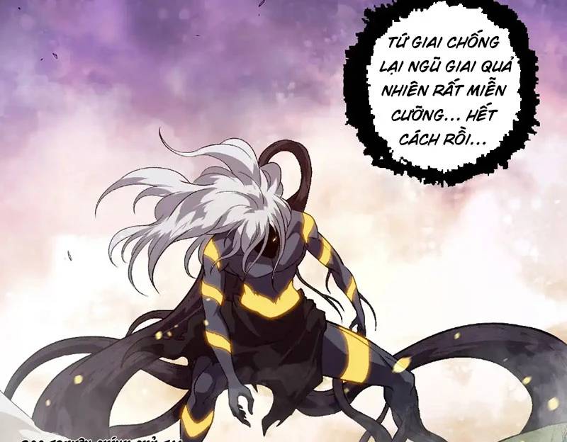 Chuyển Sinh Thành Liễu Đột Biến Chap 298 - Next Chap 299