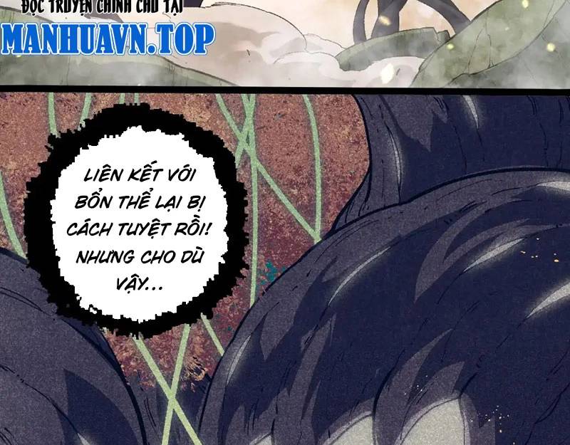 Chuyển Sinh Thành Liễu Đột Biến Chap 298 - Next Chap 299