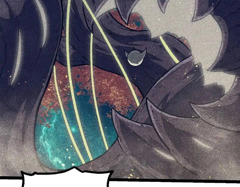 Chuyển Sinh Thành Liễu Đột Biến Chap 298 - Next Chap 299