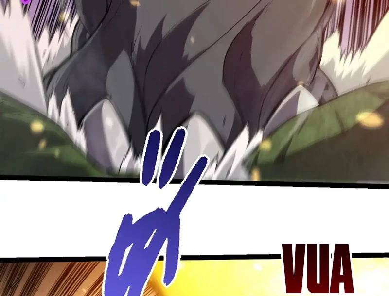 Chuyển Sinh Thành Liễu Đột Biến Chap 298 - Next Chap 299