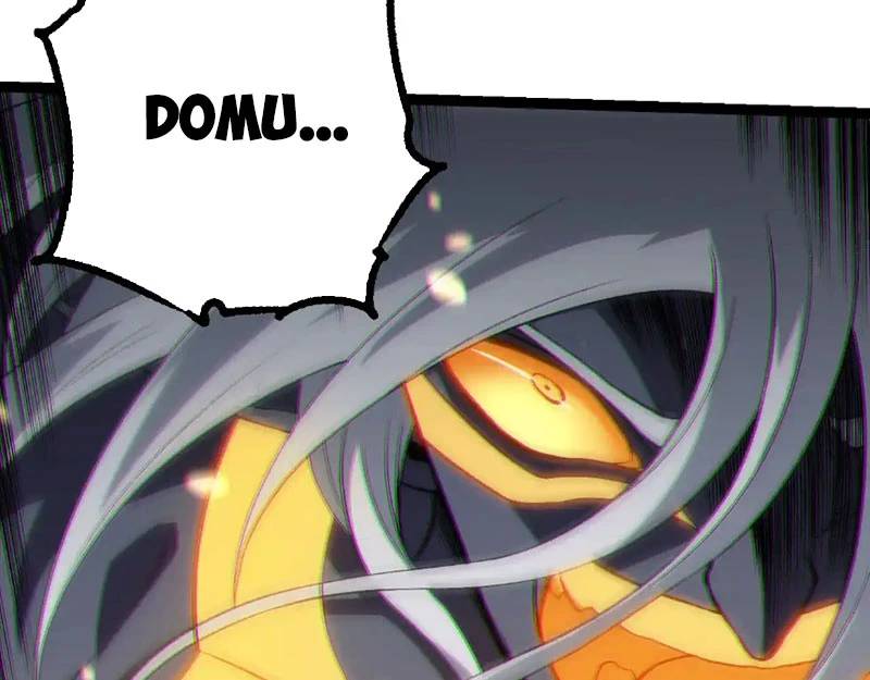 Chuyển Sinh Thành Liễu Đột Biến Chap 298 - Next Chap 299