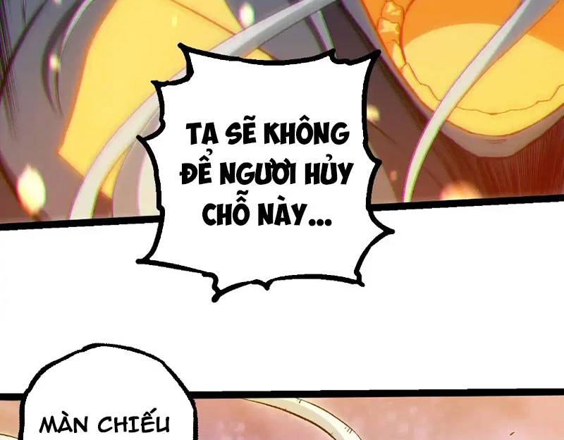 Chuyển Sinh Thành Liễu Đột Biến Chap 298 - Next Chap 299