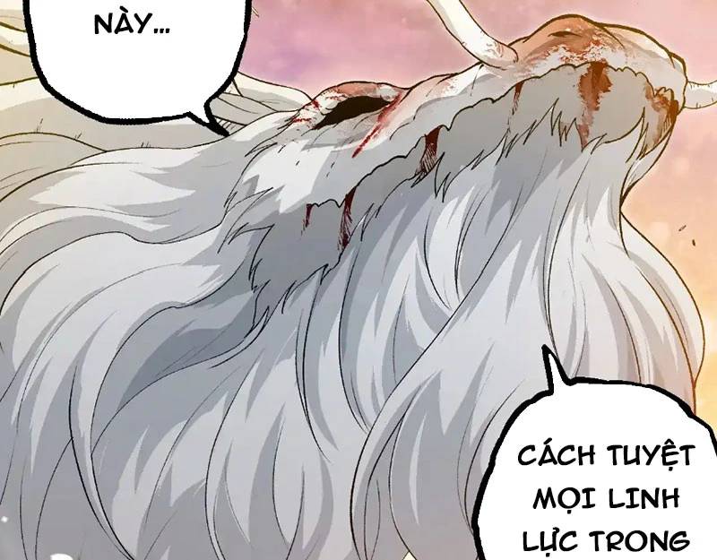 Chuyển Sinh Thành Liễu Đột Biến Chap 298 - Next Chap 299