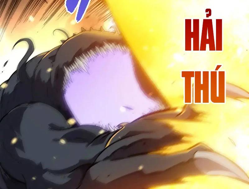 Chuyển Sinh Thành Liễu Đột Biến Chap 298 - Next Chap 299