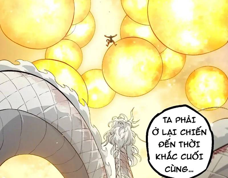 Chuyển Sinh Thành Liễu Đột Biến Chap 298 - Next Chap 299