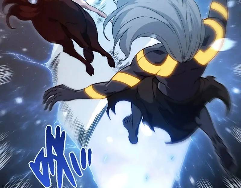 Chuyển Sinh Thành Liễu Đột Biến Chap 298 - Next Chap 299