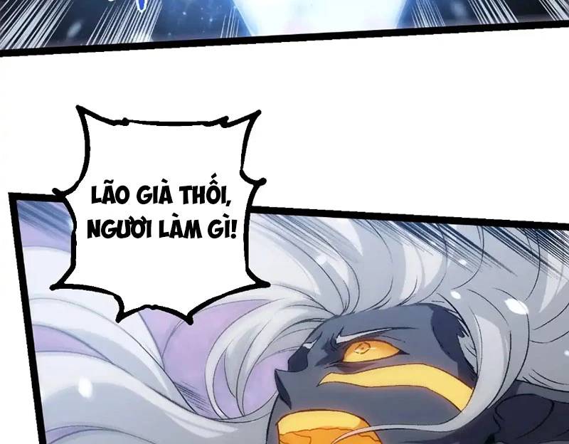 Chuyển Sinh Thành Liễu Đột Biến Chap 298 - Next Chap 299