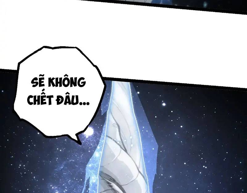 Chuyển Sinh Thành Liễu Đột Biến Chap 298 - Next Chap 299