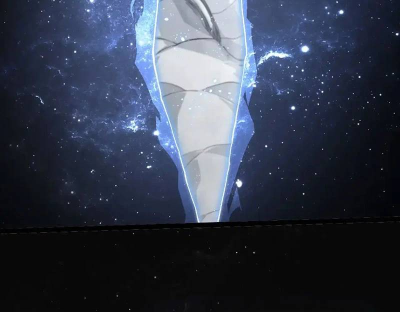 Chuyển Sinh Thành Liễu Đột Biến Chap 298 - Next Chap 299