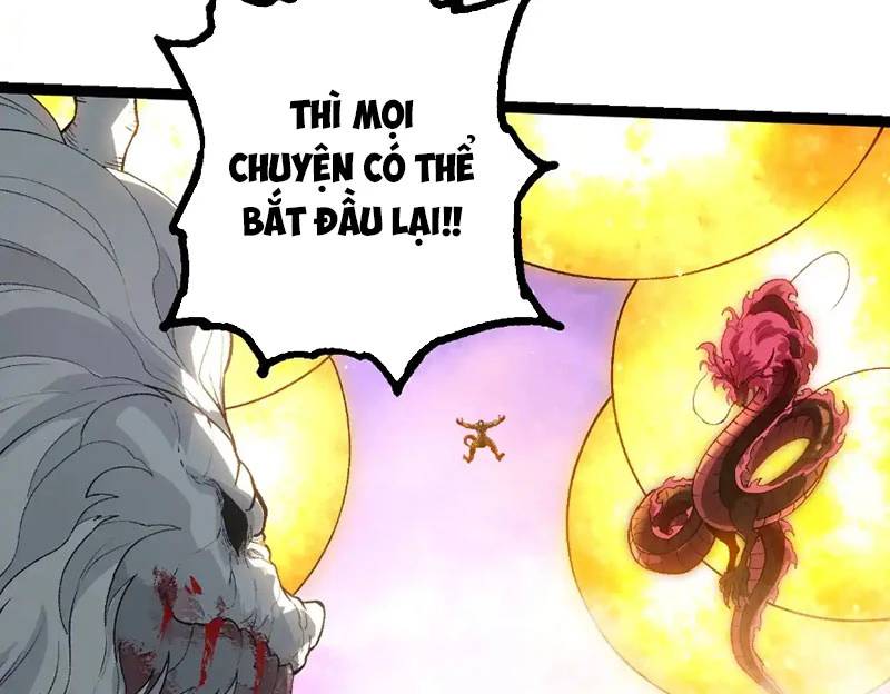 Chuyển Sinh Thành Liễu Đột Biến Chap 298 - Next Chap 299