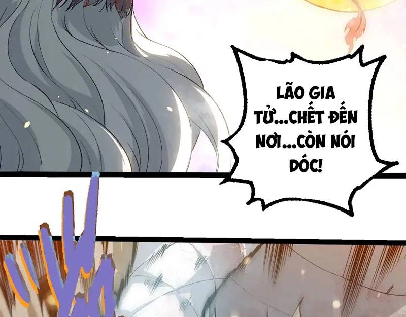 Chuyển Sinh Thành Liễu Đột Biến Chap 298 - Next Chap 299