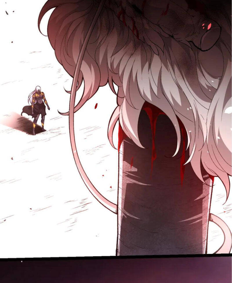 Chuyển Sinh Thành Liễu Đột Biến Chap 299 - Next Chap 300