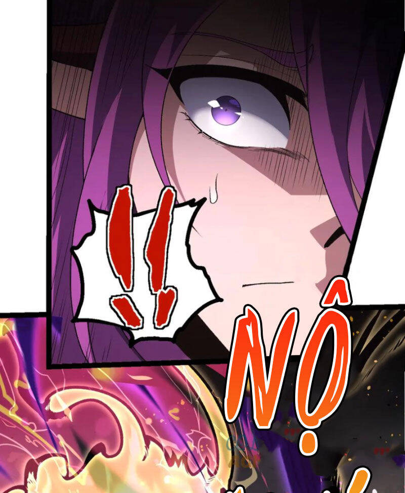 Chuyển Sinh Thành Liễu Đột Biến Chap 299 - Next Chap 300