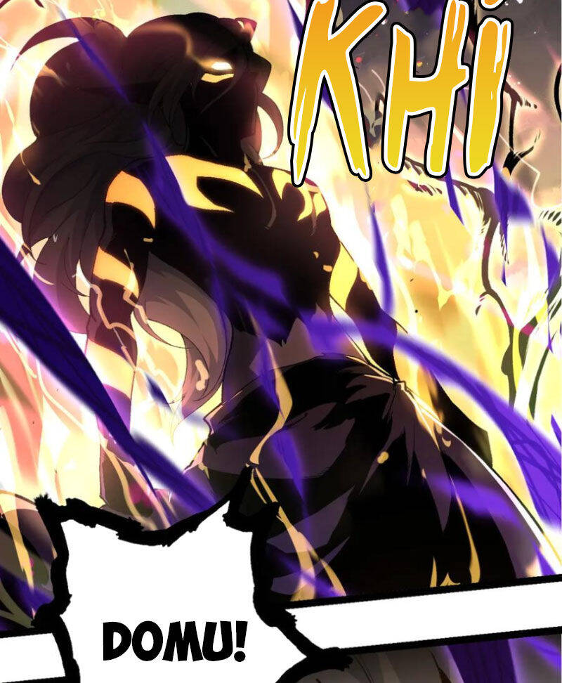 Chuyển Sinh Thành Liễu Đột Biến Chap 299 - Next Chap 300