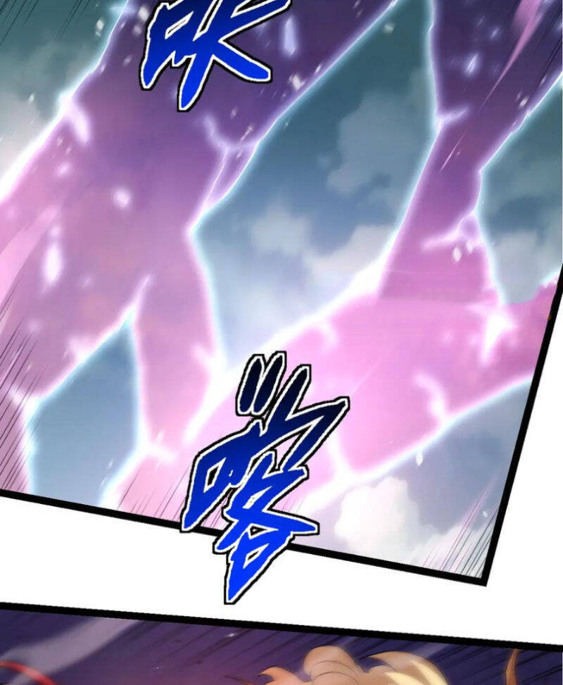 Chuyển Sinh Thành Liễu Đột Biến Chap 299 - Next Chap 300