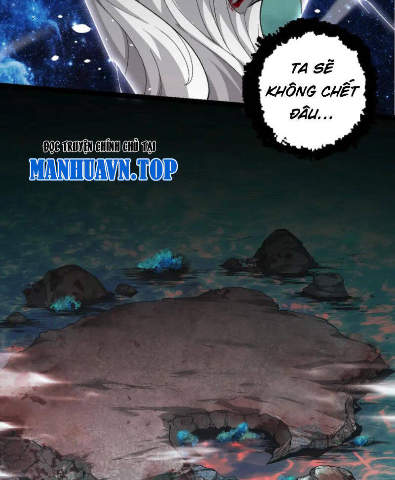 Chuyển Sinh Thành Liễu Đột Biến Chap 299 - Next Chap 300