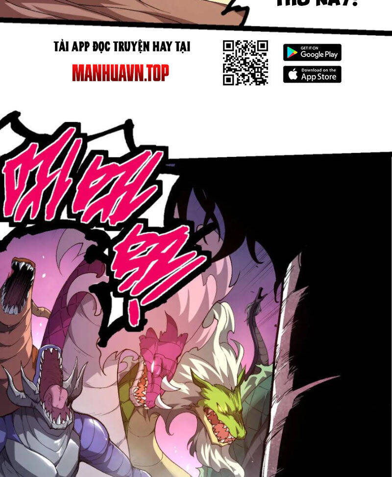 Chuyển Sinh Thành Liễu Đột Biến Chap 299 - Next Chap 300