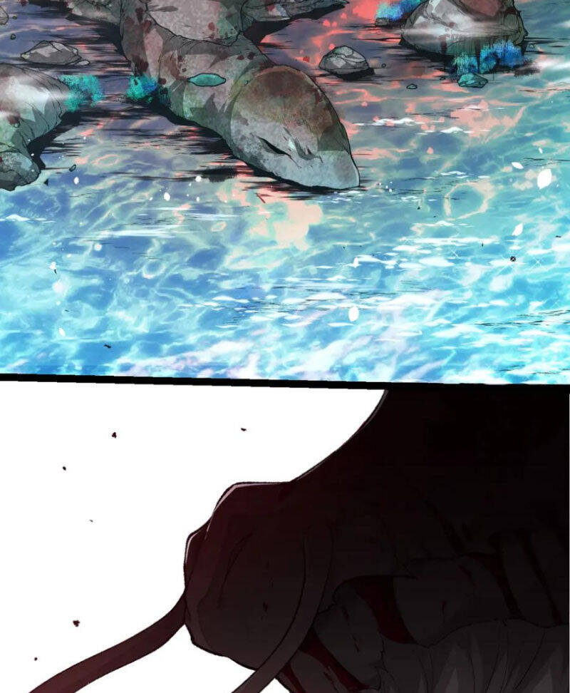 Chuyển Sinh Thành Liễu Đột Biến Chap 299 - Next Chap 300