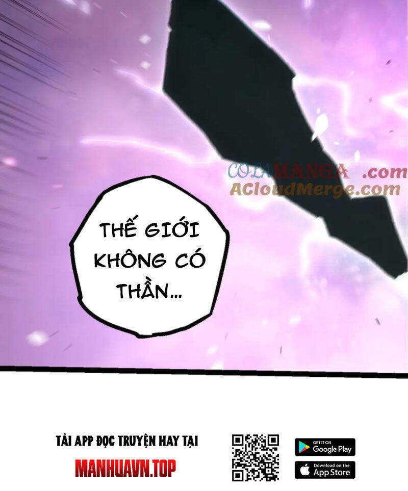 Chuyển Sinh Thành Liễu Đột Biến Chap 299 - Next Chap 300