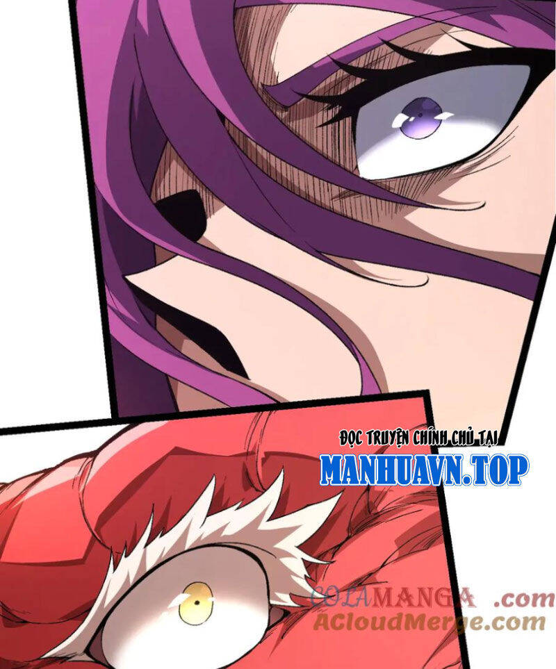 Chuyển Sinh Thành Liễu Đột Biến Chap 299 - Next Chap 300