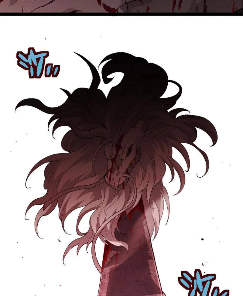 Chuyển Sinh Thành Liễu Đột Biến Chap 299 - Next Chap 300