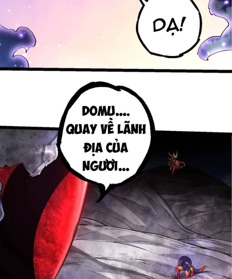 Chuyển Sinh Thành Liễu Đột Biến Chap 299 - Next Chap 300