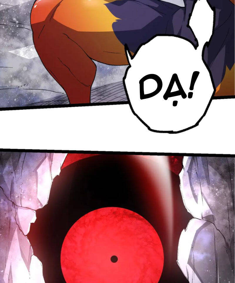 Chuyển Sinh Thành Liễu Đột Biến Chap 299 - Next Chap 300