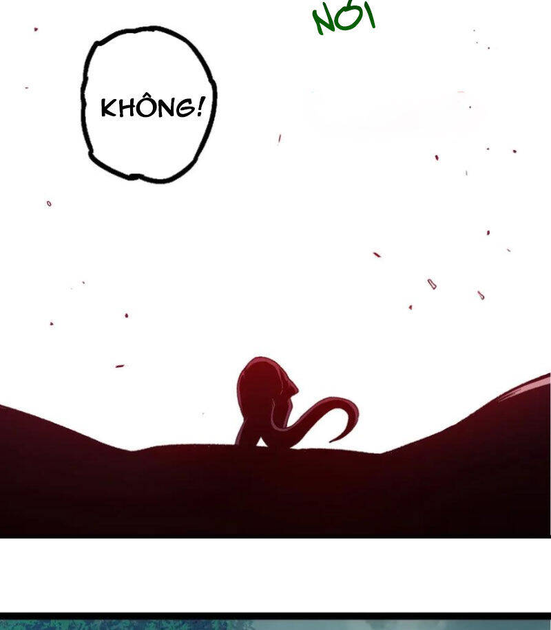 Chuyển Sinh Thành Liễu Đột Biến Chap 299 - Next Chap 300