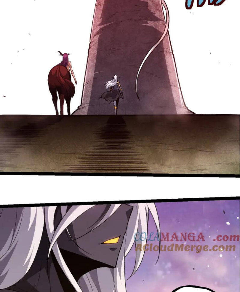 Chuyển Sinh Thành Liễu Đột Biến Chap 299 - Next Chap 300