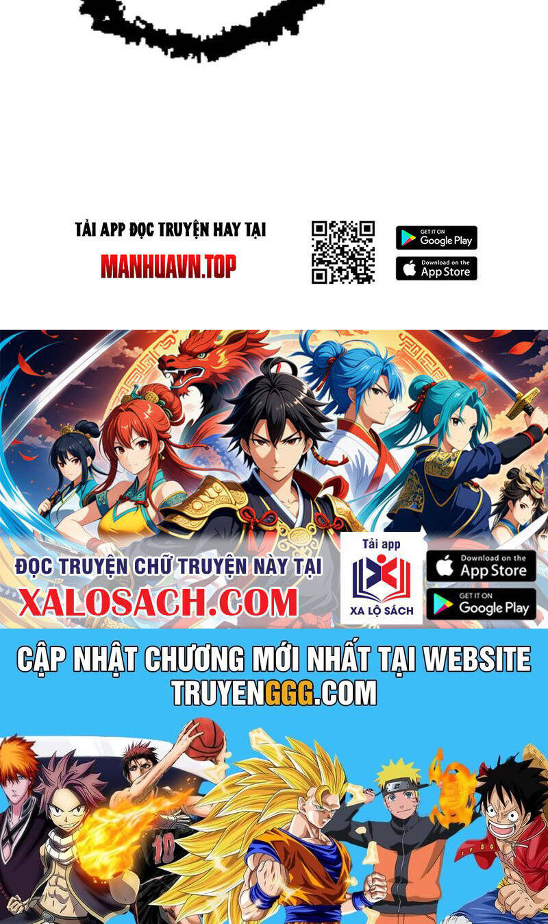 Chuyển Sinh Thành Liễu Đột Biến Chap 299 - Next Chap 300