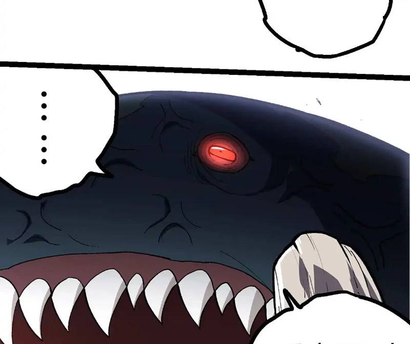 Chuyển Sinh Thành Liễu Đột Biến Chap 300 - Next Chap 301