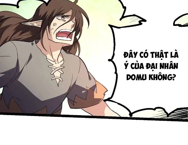 Chuyển Sinh Thành Liễu Đột Biến Chap 300 - Next Chap 301