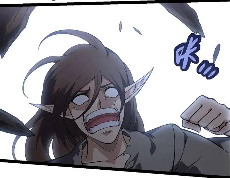 Chuyển Sinh Thành Liễu Đột Biến Chap 300 - Next Chap 301