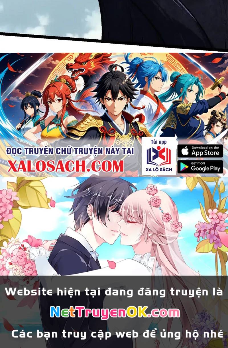 Chuyển Sinh Thành Liễu Đột Biến Chap 300 - Next Chap 301