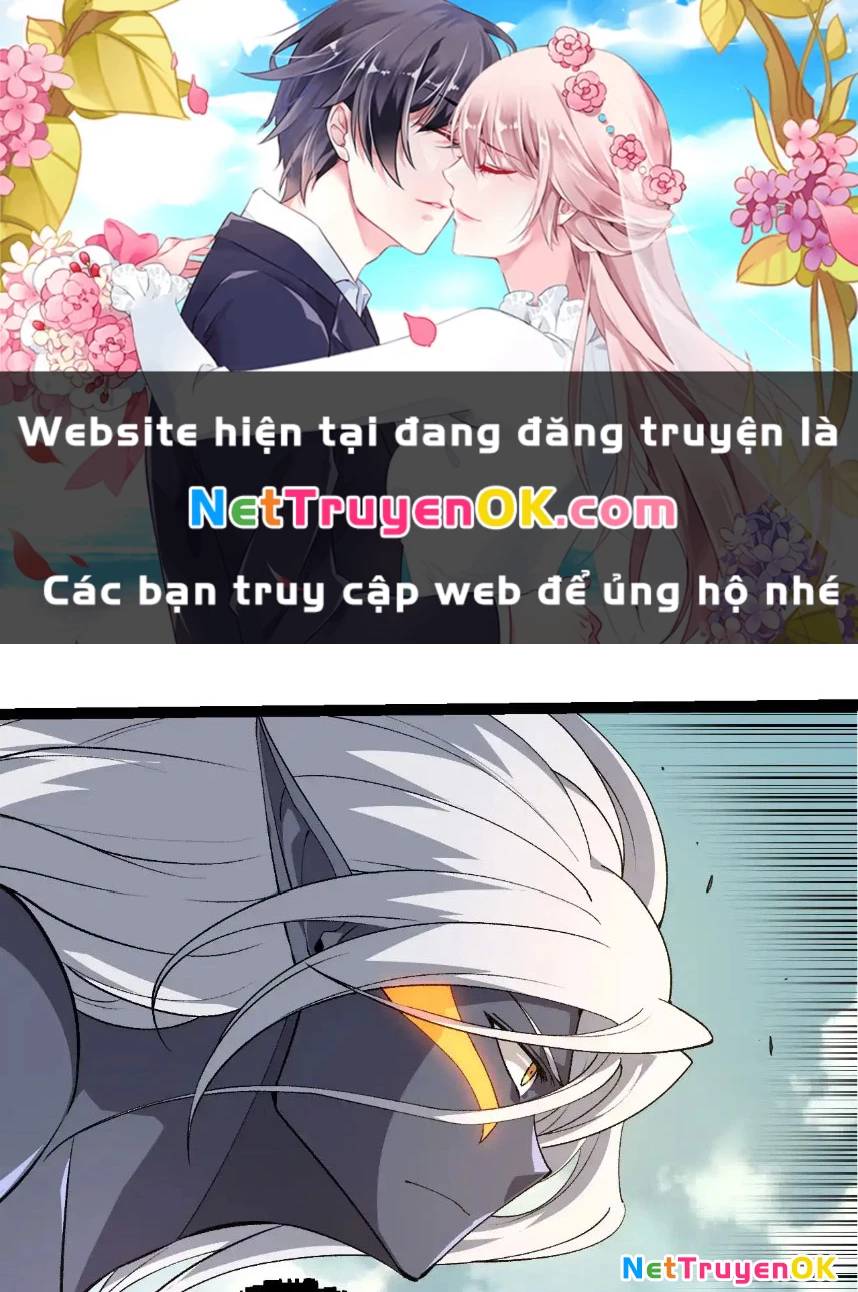 Chuyển Sinh Thành Liễu Đột Biến Chap 300 - Next Chap 301