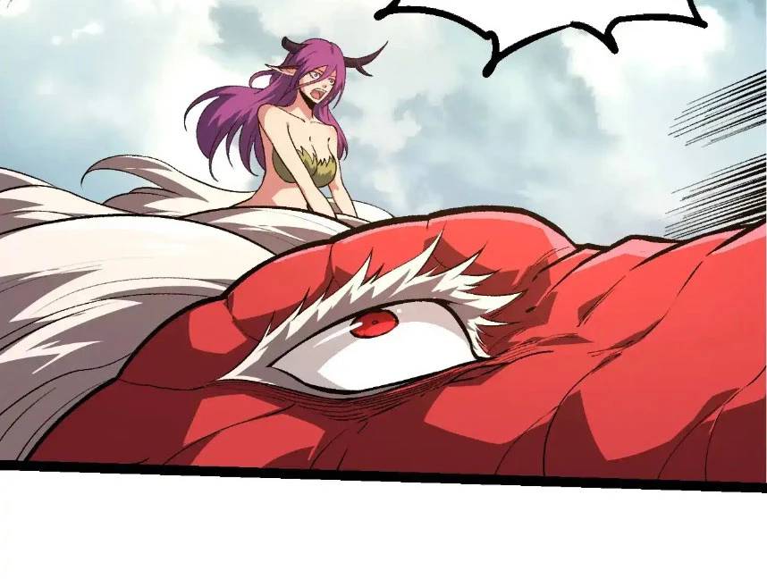 Chuyển Sinh Thành Liễu Đột Biến Chap 300 - Next Chap 301