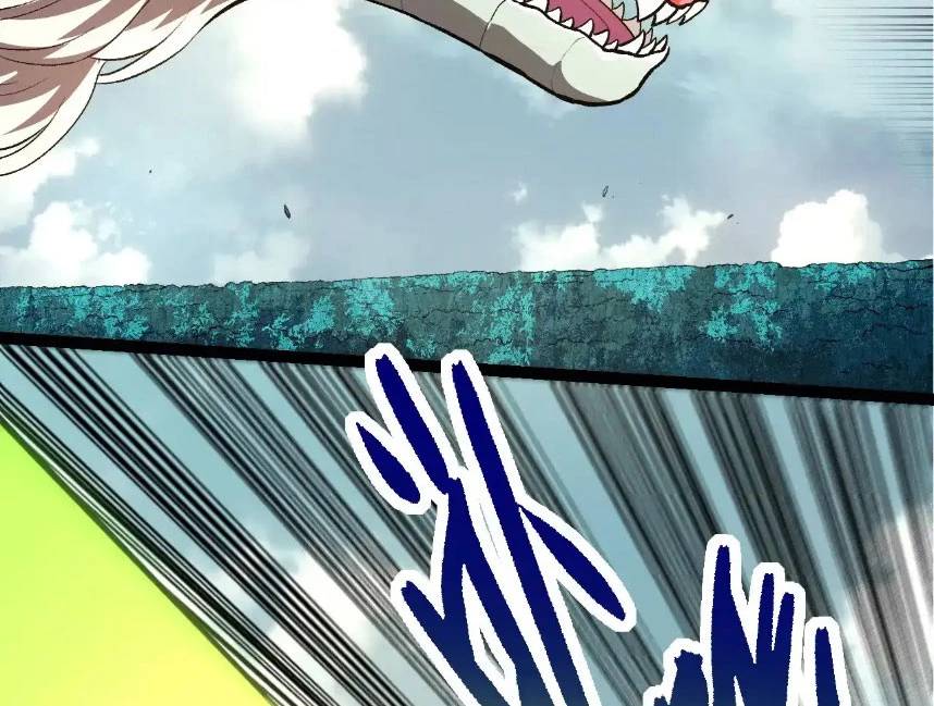 Chuyển Sinh Thành Liễu Đột Biến Chap 300 - Next Chap 301