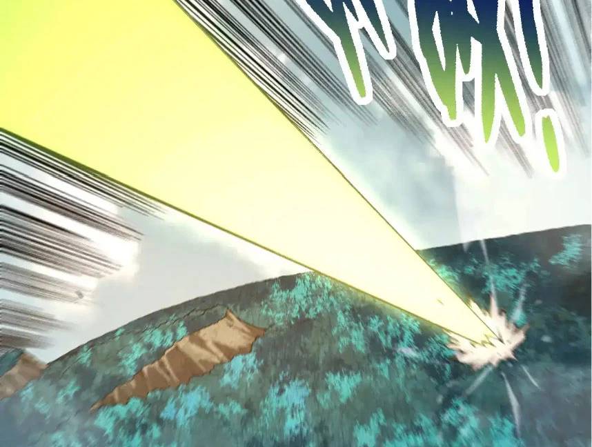 Chuyển Sinh Thành Liễu Đột Biến Chap 300 - Next Chap 301