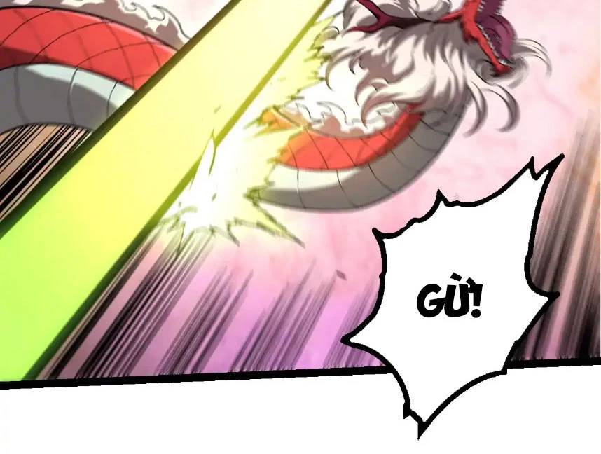 Chuyển Sinh Thành Liễu Đột Biến Chap 300 - Next Chap 301