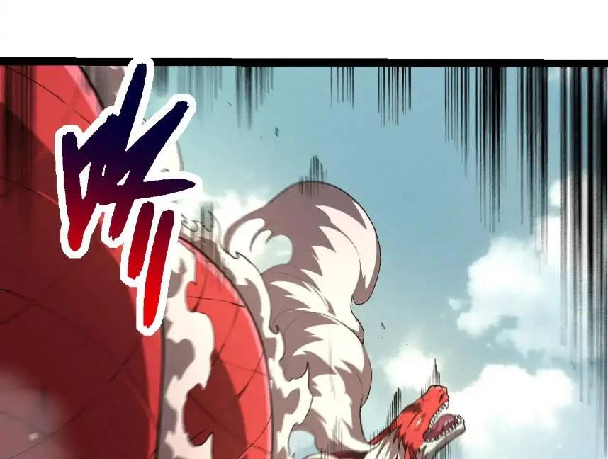 Chuyển Sinh Thành Liễu Đột Biến Chap 300 - Next Chap 301