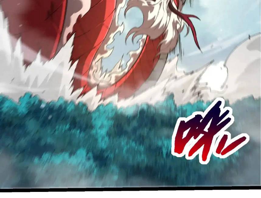 Chuyển Sinh Thành Liễu Đột Biến Chap 300 - Next Chap 301