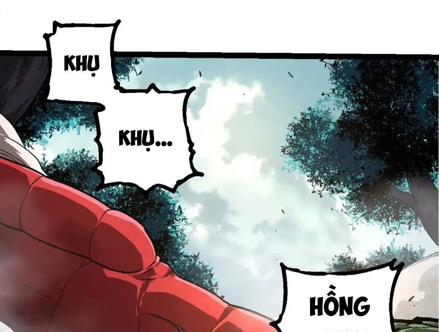 Chuyển Sinh Thành Liễu Đột Biến Chap 300 - Next Chap 301