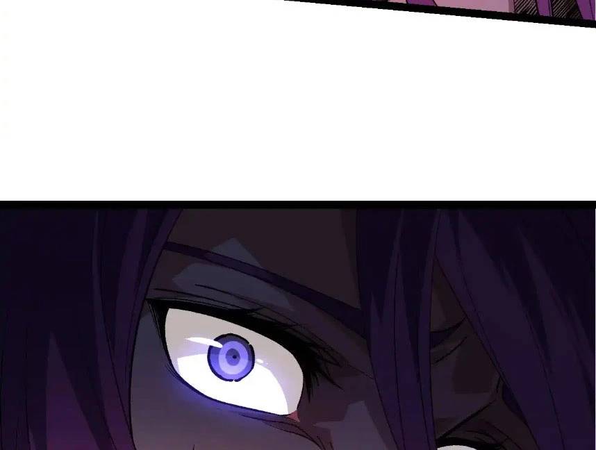 Chuyển Sinh Thành Liễu Đột Biến Chap 300 - Next Chap 301