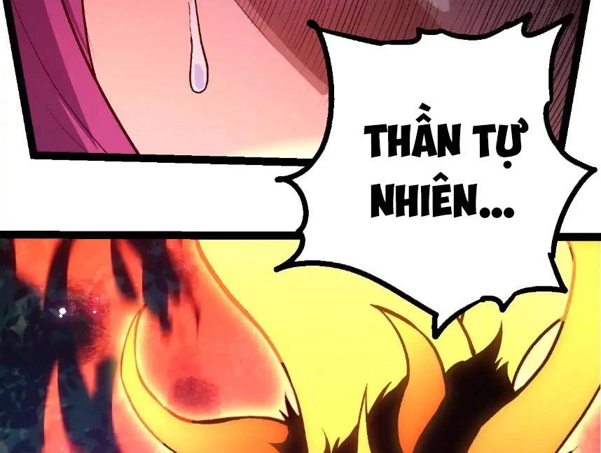 Chuyển Sinh Thành Liễu Đột Biến Chap 300 - Next Chap 301