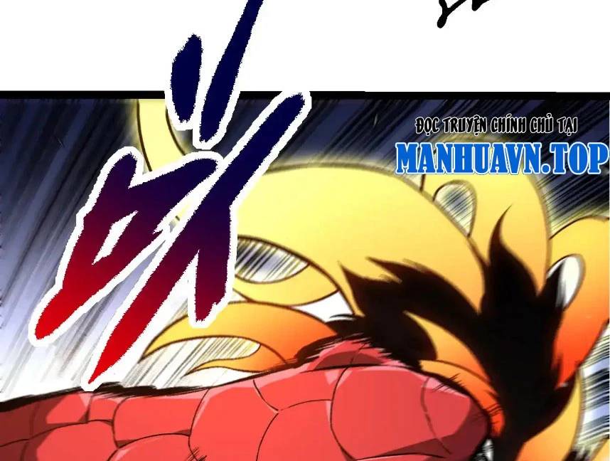 Chuyển Sinh Thành Liễu Đột Biến Chap 300 - Next Chap 301