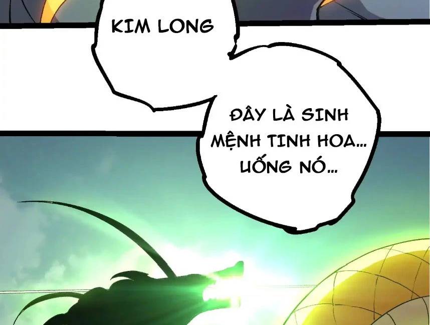 Chuyển Sinh Thành Liễu Đột Biến Chap 300 - Next Chap 301