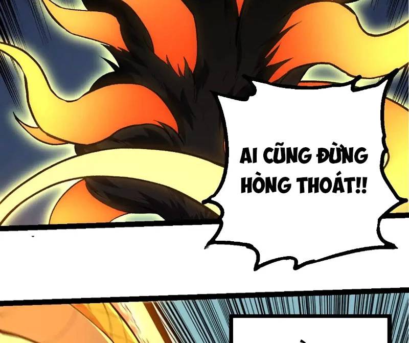 Chuyển Sinh Thành Liễu Đột Biến Chap 300 - Next Chap 301