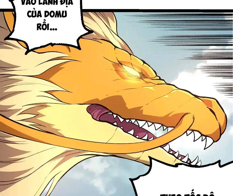 Chuyển Sinh Thành Liễu Đột Biến Chap 300 - Next Chap 301