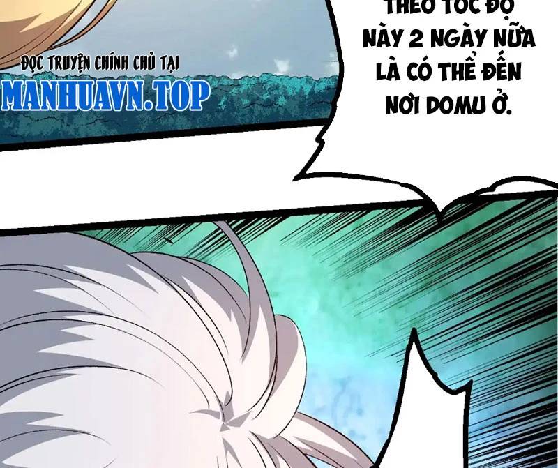 Chuyển Sinh Thành Liễu Đột Biến Chap 300 - Next Chap 301