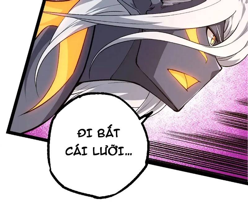 Chuyển Sinh Thành Liễu Đột Biến Chap 300 - Next Chap 301